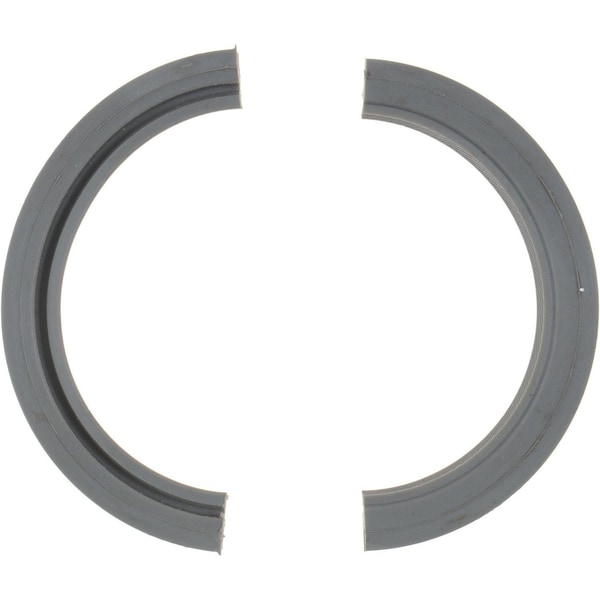 Reinz Crankshaft Seal Kit, 19-10111-01 19-10111-01 - main